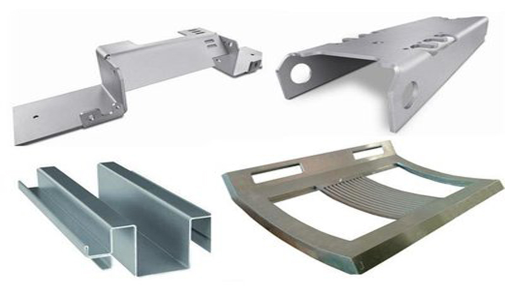 Are there any requirements for general automotive sheet metal welds