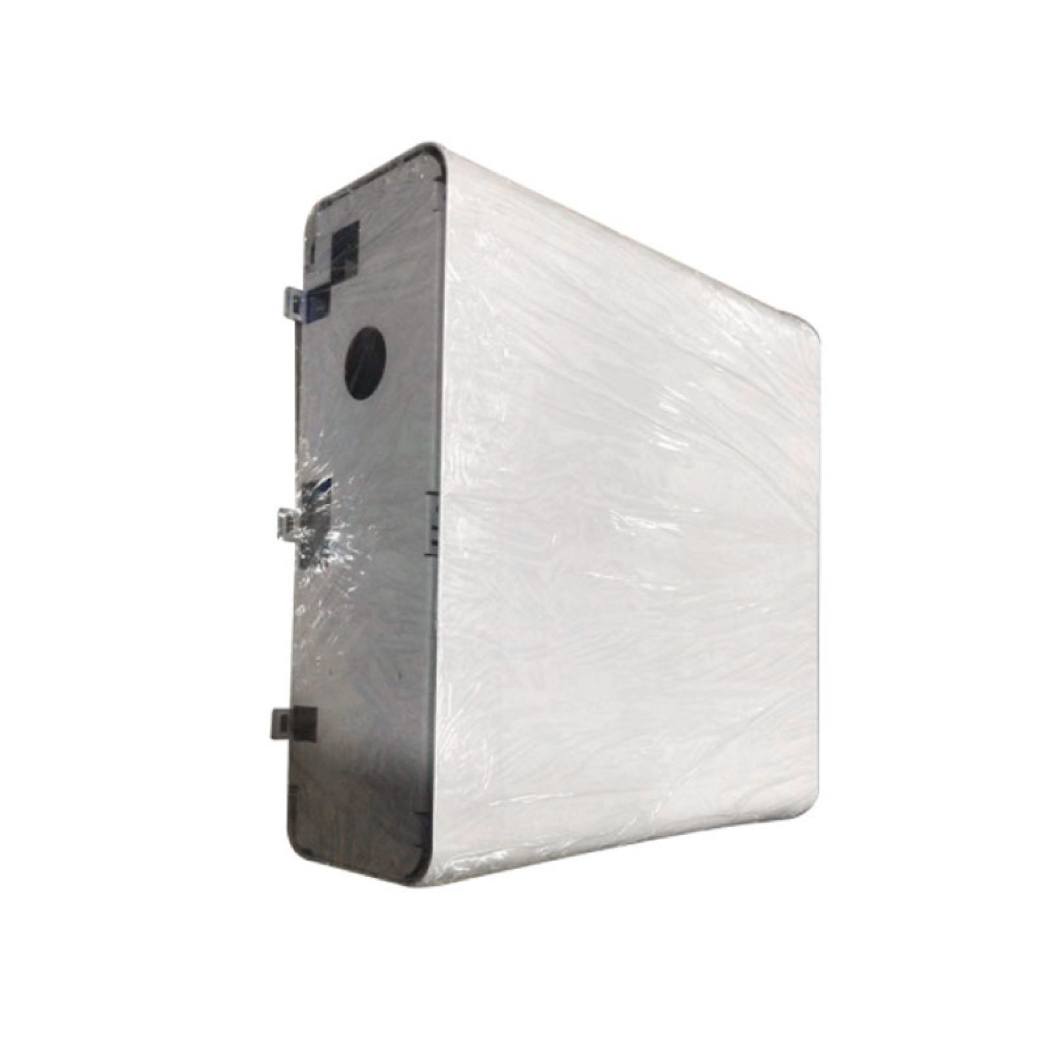 Custom Sheet Metal Chassis Service | Custom Metal Chassis Manufacturer