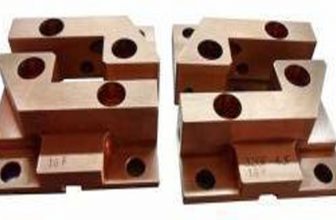 How to distinguish the pros and cons of automotive sheet metal parts on the market