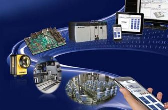 The Laser Marking Application for IOT Industrial Internet