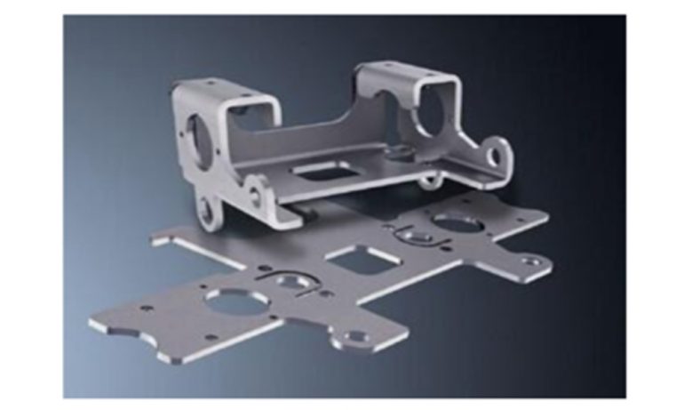 What are the problems in china auto parts cover mold manufacturing