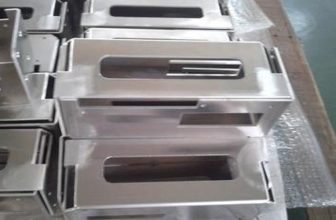 What are the repair methods for car body sheet metal damage