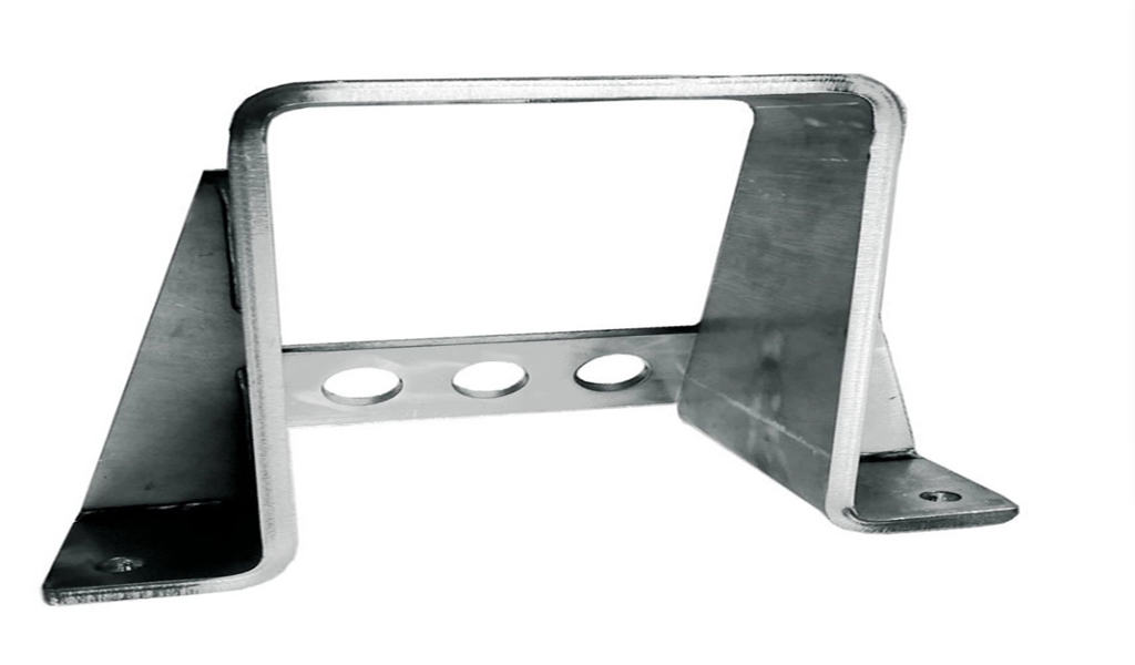 What is the difference between automotive stamping molds and hardware molds