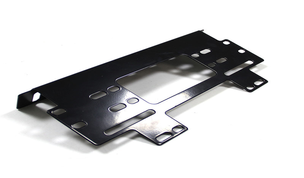 Do you know the fabrication precautions for automotive stamping parts