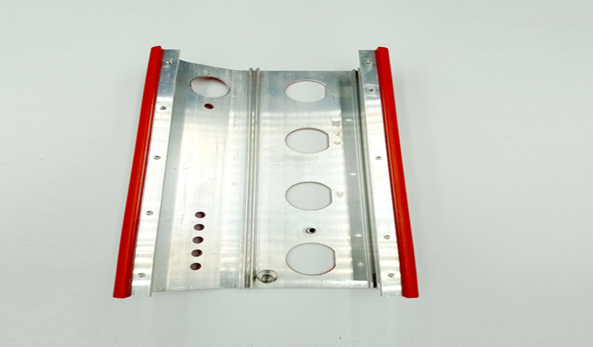 What is the importance of modern car sheet metal repair? Sheet Metal Fabricator