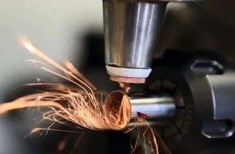 Micro Laser Cutting vs Micro CNC Machining