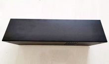 Analysis of automobile stamping parts fabrication to effectively improve the precision of parts