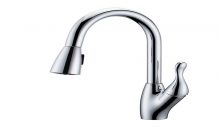 Analysis of the flexible application of automobile stamping technology in the machinery industry