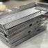 Do you understand the basic principles of routing of automotive sheet metal parts?