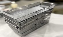 Analysis of what is the fabrication of automotive sheet metal parts?