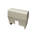 Cobalt-60 Medical Treatment Unit Enclosure