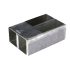 Custom IP65 Waterproof Electric Control Box Enclosure