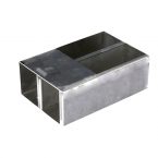 Custom IP65 Central Control Distribution Box
