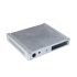 Mini Exquisite Power Amplifier Machine Enclosure