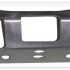 What are the common problems in the fabrication of stamping parts for automobile sheet metal parts?