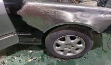 Do You Know The Current Price Trend Of Automotive Sheet Metal Fabrication?