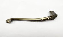 Do you know that car insurance can compensate for stolen car parts?