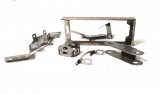 Do you know what are the requirements for automotive sheet metal parts?