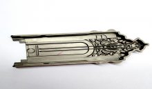 Do you know what are the secrets to the longevity of auto parts?