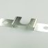 What is the current status and industry of automotive stamping parts?