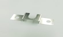 Do you know what needs to be paid attention to in the welding of auto parts underbody?