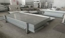 Do you know what the characteristics and classification of automotive sheet metal parts are?