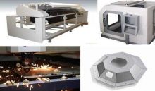 Do you know what types of seat cushions are currently available for auto parts?