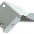 What is the reason for the corrosion phenomenon of automobile metal stamping parts?