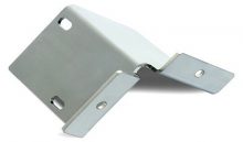 Do you know which industries will stamping fabrication be applied to?