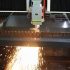 Advances In Medical Equipment Laser Manufacturing Technology