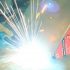 Advances In Medical Equipment Laser Manufacturing Technology