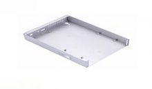 From what aspects should we judge the quality of automobile sheet metal parts?