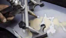 How To Choose A Car Through Stamping Parts?