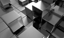 How To Choose Material For Spare Parts