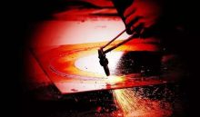 How To Forming Gas Cutting Deformation?