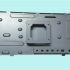 The principles that need to be followed in the fabrication of precision metal automobile stamping parts?