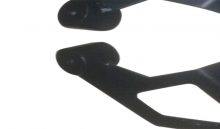 How do we correctly choose the die for automobile stamping parts?