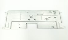 How is the development of auto parts today?  (one)