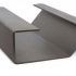 What characteristics should the auto parts rack have?