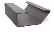 How long is the replacement cycle for vulnerable auto parts?