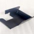 What are the advantages of hot stamping for automotive stamping parts?