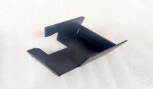 How to avoid the damage rate of automotive metal stamping parts fabrication?