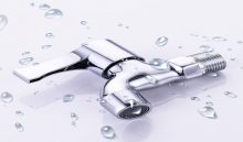 How to check the hardness of automotive metal stamping parts?