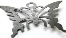 How to control the quality of automobile sheet metal parts?