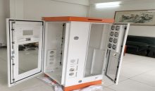 How to control the quality of automobile stamping parts?