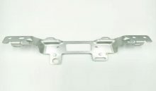 How to correctly solve the problem of springback of automotive stamping parts?