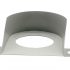 At present, the automobile manufacturing process is inseparable from the technology of stamping parts