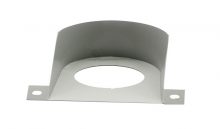 How to cut automotive sheet metal parts?