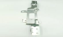 How to deal with car sheet metal parts more appropriate?