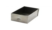 How to deal with different types of scratches on automotive sheet metal parts?